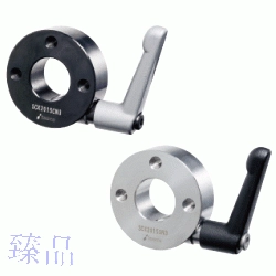 楔型固定环SCK