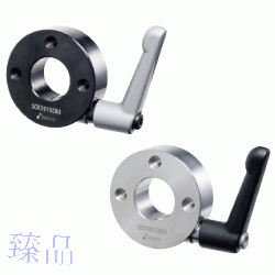 楔型固定环SCK