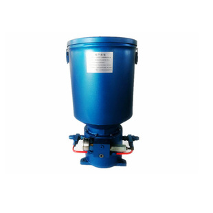 �ξ������� ZB  DB-N25  45 50 90 31.5MPA 늄ӝ�����