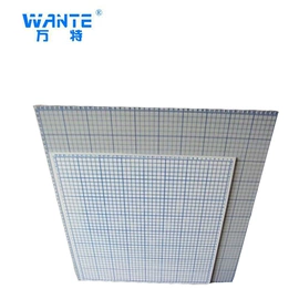 电子秤;纺织用仪器;其他计量器具