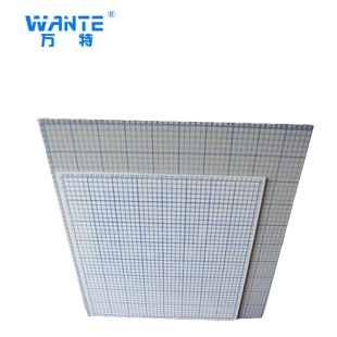 �f���в��|��40cm50cm�ò��C�|��ľ���߅�C�����O������ĺ�6mm