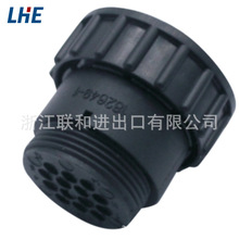 182649-1 14�������͟��C��L�ȟ�Ͳ ���r�_�P�y�؃x�A���B����