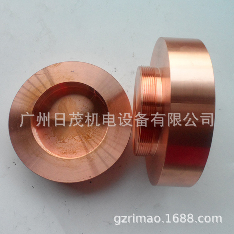 各种精密机械零配件 数控车床铣床磨床 厂家直销