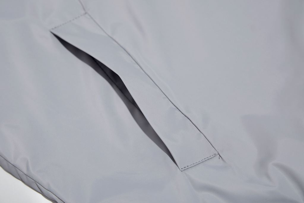 Stylish Jacket for All