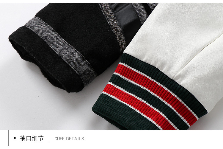 Costume femme OHVIVI en Mélange de coton - Ref 3334178 Image 18