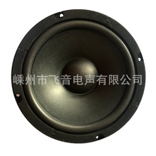 8������4�W����������߅���� KTV�P�� ���U���������110��