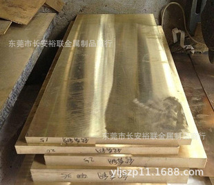 �M���X���~ �͸��g���X���~qal9-4-4-2 �~�� �~�� �X���~������