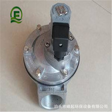 DMF-Z-76S늴yֱʽ}_ymyֱymO