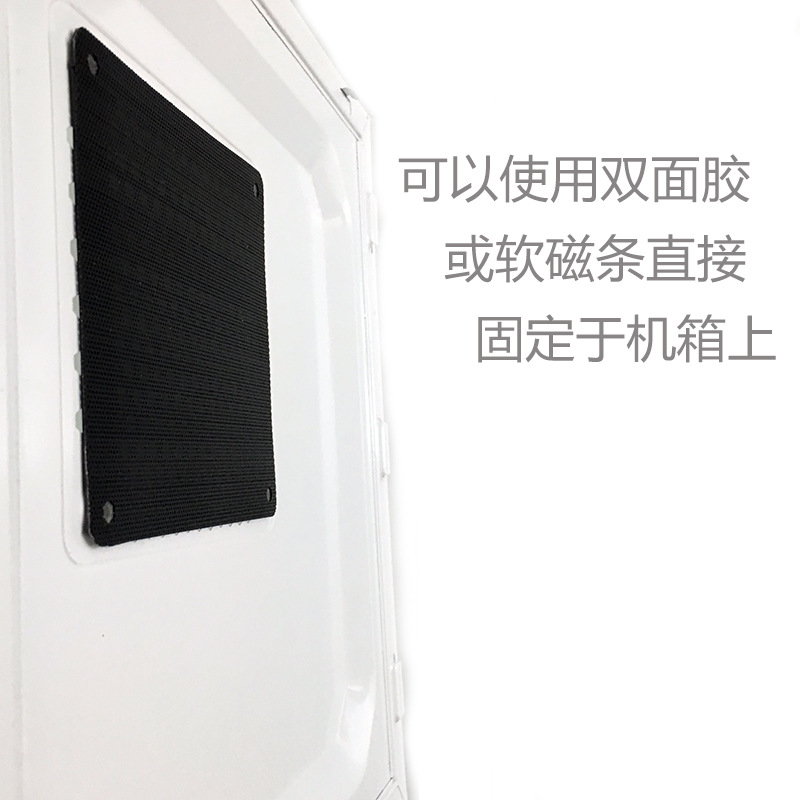 TB2pTGIXohnpuFjSZFpXXcpuXXa_!!