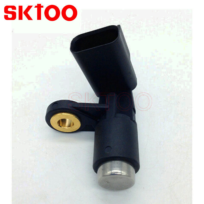 ��Ӧ�����ڿ���˹������ ͹����λ�ô�����4606829AA