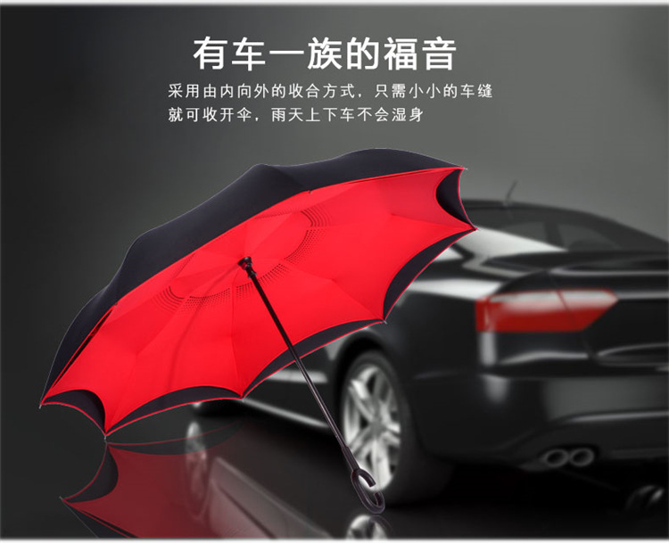 匠者 135反向伞 (6).jpg