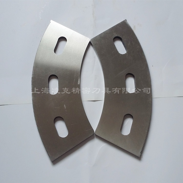 ���ҹ�Ӧ���ٸ���ֽ��Ƭ ֽ�忪�ۻ��ε�Ƭ ������ֽ����Ƭ