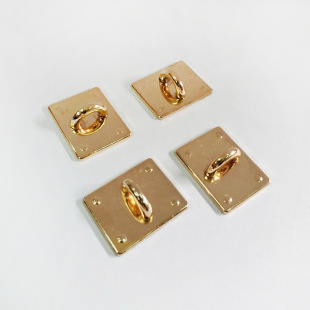 �����֙C��֧���i�ۭh���Ʒ����۵���Ƥ�߿� �ɶ��ƏS��ֱ�N