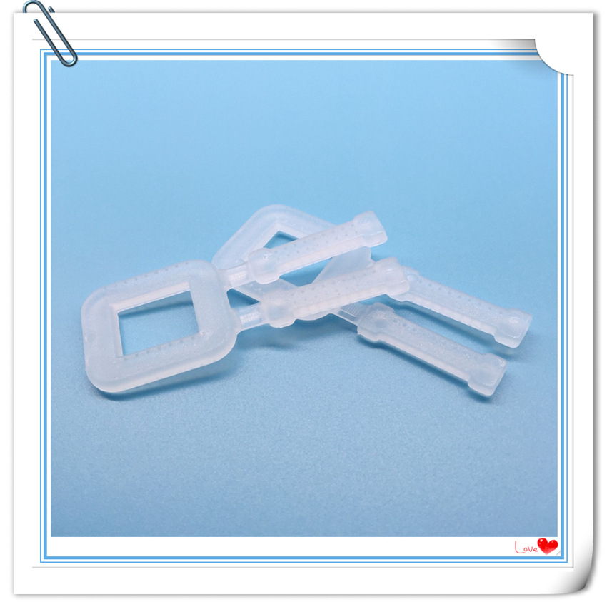 厂家直销纸箱PP打包扣出口包装箱任意颜色定全新材料