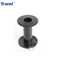 ���늴��y�Ǽ� ���z�Ǽ� ��Ȧ�Ǽ� ���|���x ��D�������