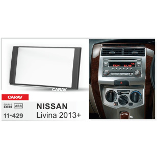 �m��� �ծa�P����܇��푸��b��� ͨ��DVD�������b��� ���b֧��