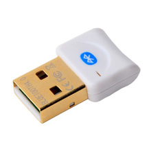 USB{m4.0 CSR4.0 bluetooth4.0ٟol
