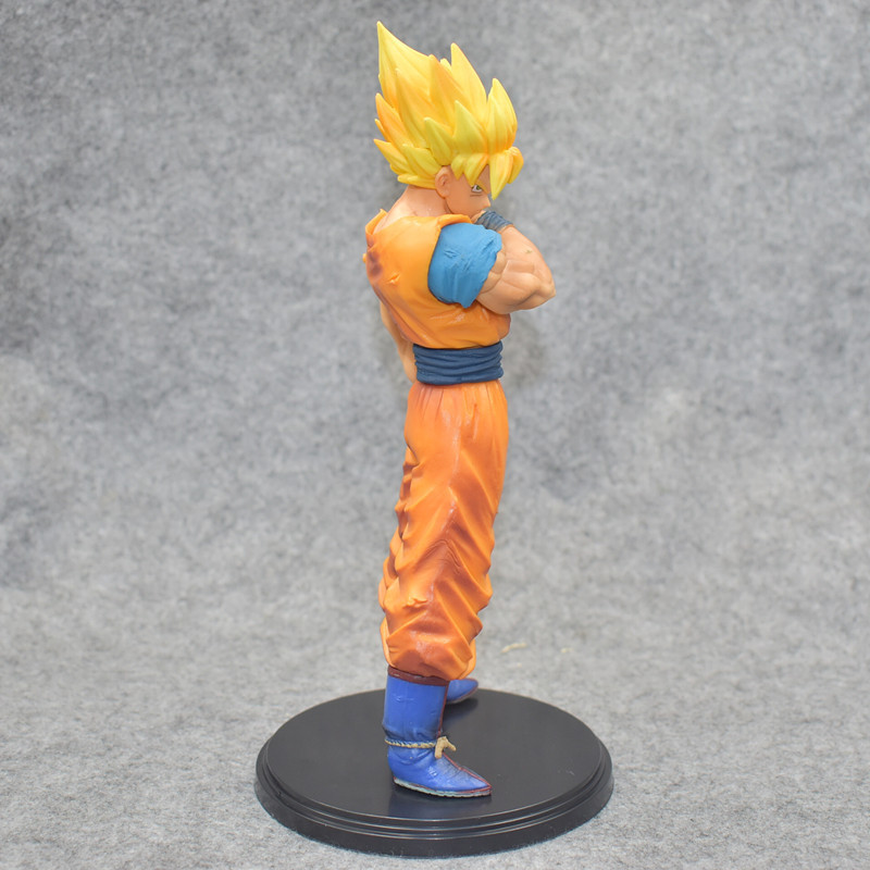 8960080249_460098638