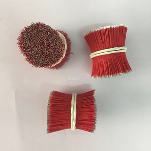 ����10064#28̖�͸ߜط�����Ӿ�0.6���^�� ���� 32#С�B�Ӿ�0.38