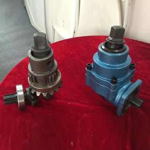 Factory Direct Sales large car vacuum tire changer special motor tire changer motor assembly horse climbing machine