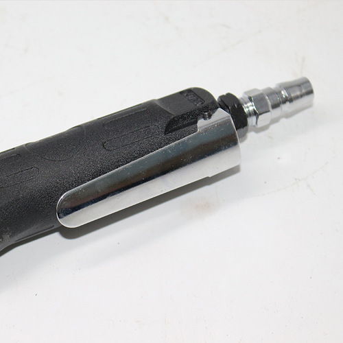 【Factory Direct Sale】Premium 1/2 inch Pneumatic Spur Wrench Pneumatic Socket Wrench Angle Die Graver
