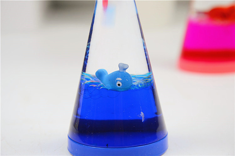 2042421607_225938885