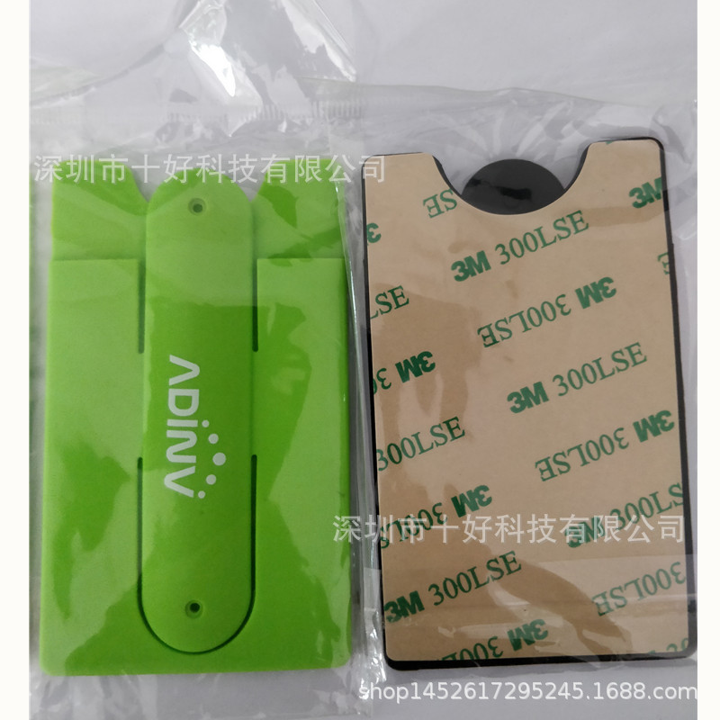 微信图片_20181128105831_副本