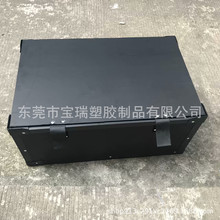 ������ɫ�пհ����D�� ��ɫ����пհ���w�ӹǼ��� �o늵�����