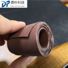 BISCO�طN���z�� �͟�A���w̼�w��]�A��5mm���z��