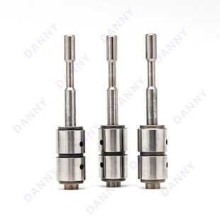 �S�ҹ��� ���z������ϵ�ySKH51���y� ���ܶ�λ�� T