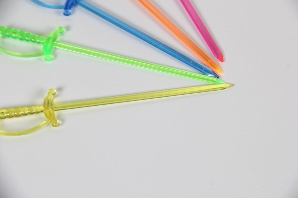 44dcfcc322a9f634e6669f43f8abec