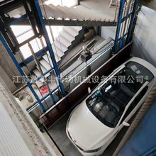 KݹS܇܇ƽ̶̨ʽԄ؛23Һ