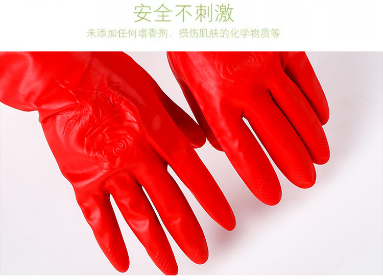 2296b9faf20ee6ef285d20774d4cca