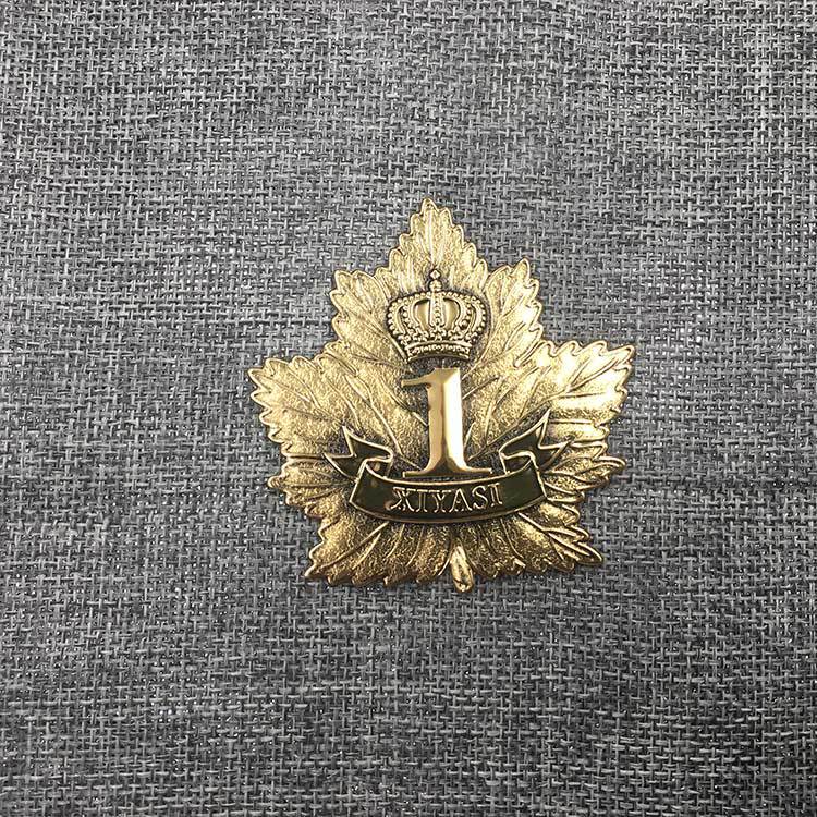 酒牌 酒标定制 印刷冲压葡萄酒标贴 酒包装盒牌 金属标牌定做厂家