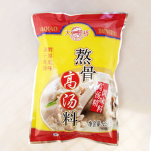 �S�ҹ���ζ������򰾹Ǹߜ��ϲ��250g���b���r���ߜ���{ζ��