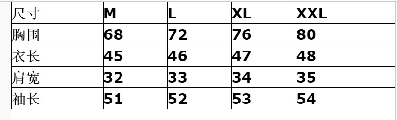 i2 XifKkz9SEOZoouDvlzdjGZsBZJoLXEPlC