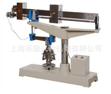 DKZ-5000ˮ��늄ӿ��ۙC ˮ�࿹��ԇ�C ���ۃx