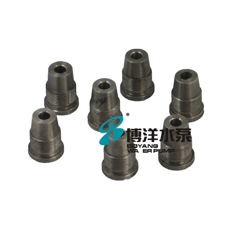 W-3000L水力喷射器 整体铸造水力喷射器多级泵配套水力喷射泵