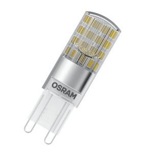OSRAM Rui Liang LED Lamp beads G9/1.9W/2.6W/3.8W