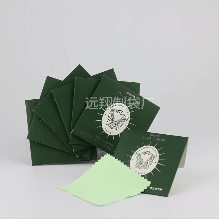 Прямое обслуживание серебряных ювелирных изделий с фабрики специальная упаковка серебряная ткань оптом серебряная ткань двусторонний бархат большой выгодно