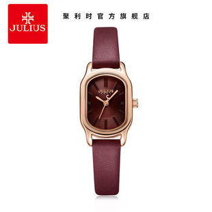 JULIUS�����r��ƷŮʿ�ֱ�W���ֱ���ˮʯӢŮ�� JA-1112