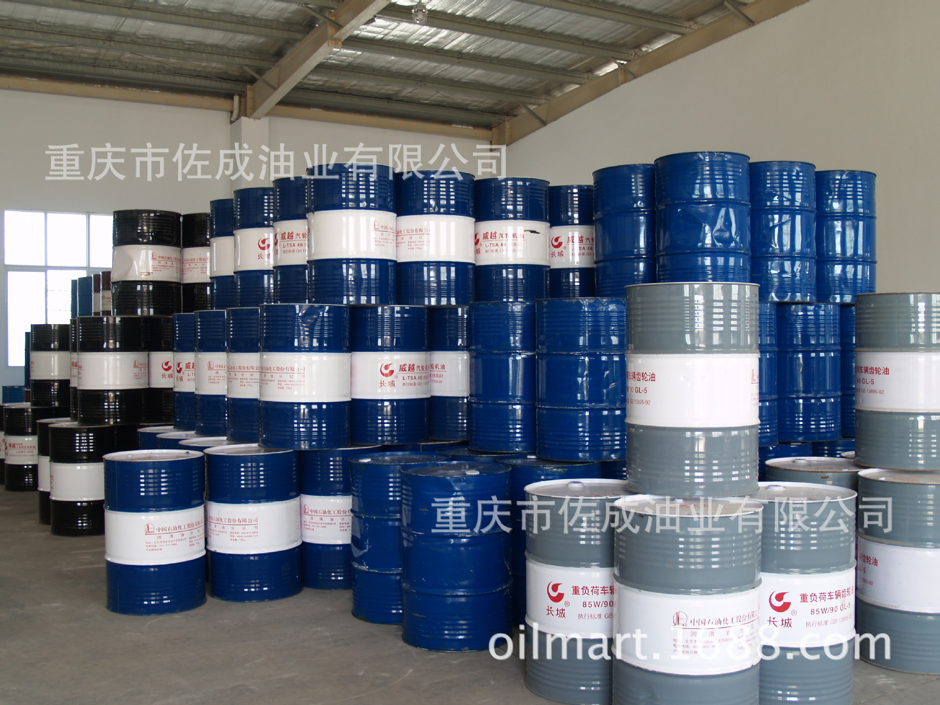 �������������ܴ����̳���R5231������170kg ����201������