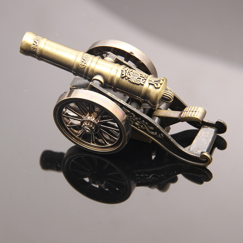 неопределенный