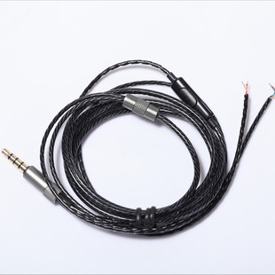 koceta���_ DIY���C���Ʒ�S�޾���LC-OFC�o���~�������L 20о