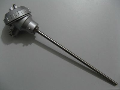 WZP-280铂热电阻|ru