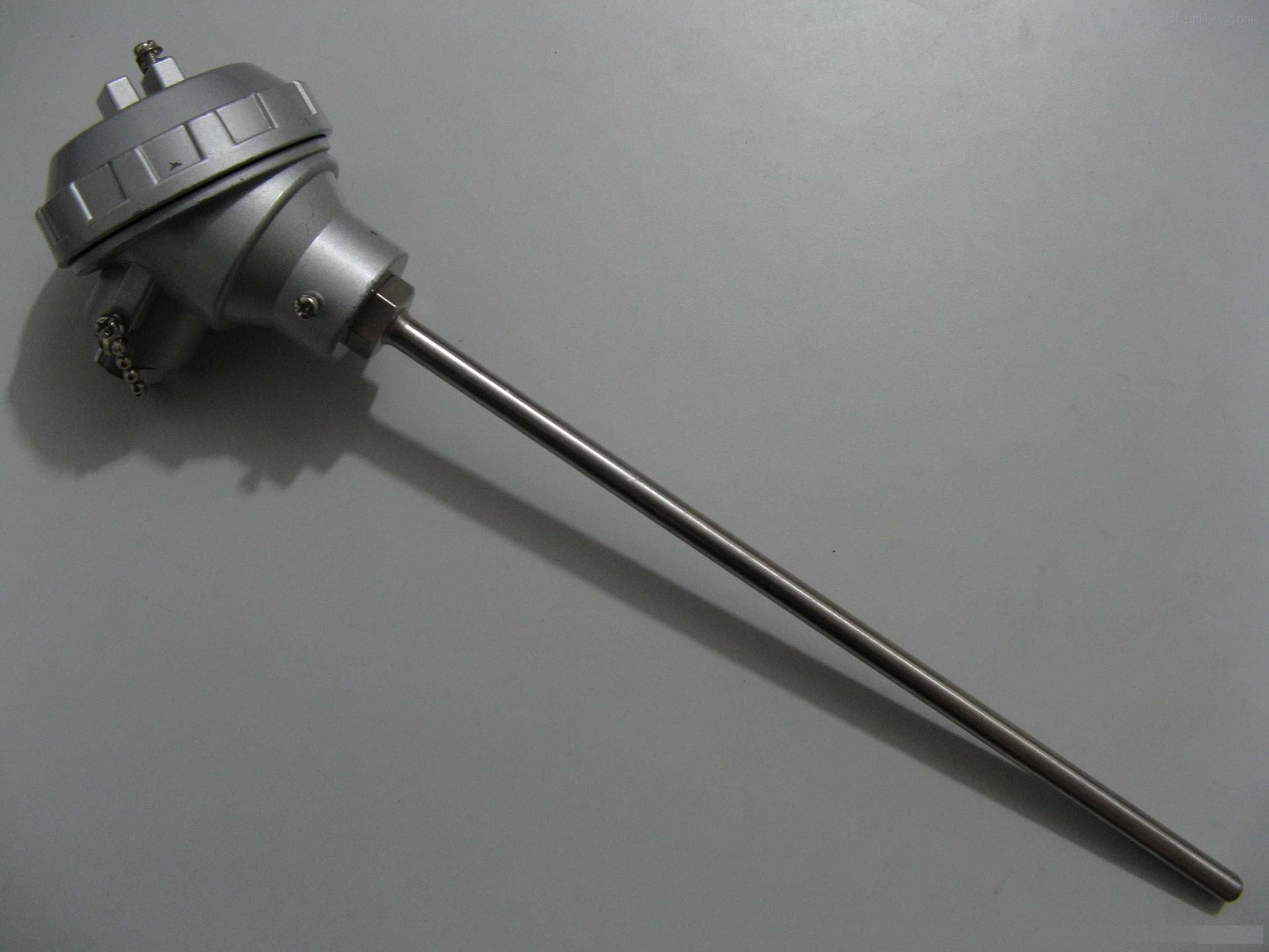 WZP-280铂热电阻|ru