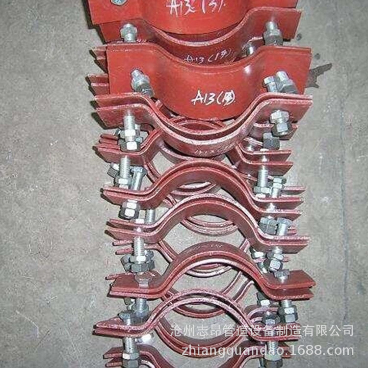 4827899125_1827043710.jpg_.web