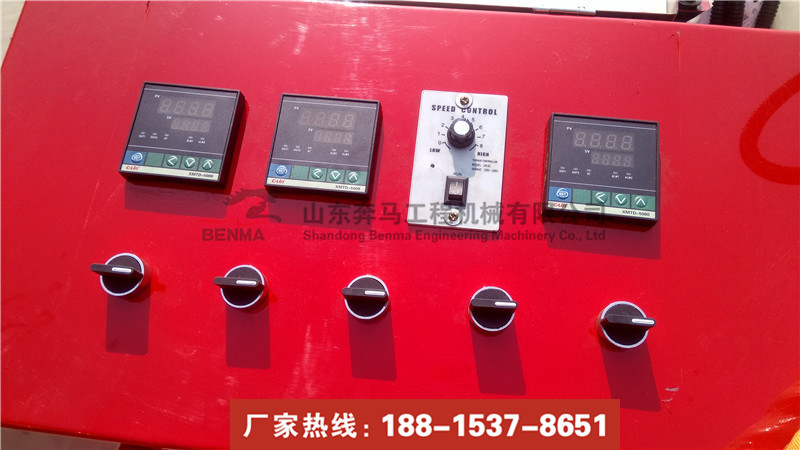 IMG_20180309_114653_HDR