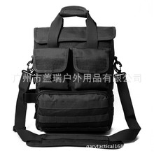 �w�������g�μ����ˮ��X��܊���L���İ��羳��̱�����X��