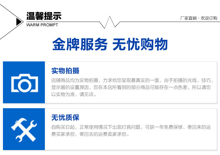 TB2N9aTtVXXXXaeXXXXXXXXXXXX_!!